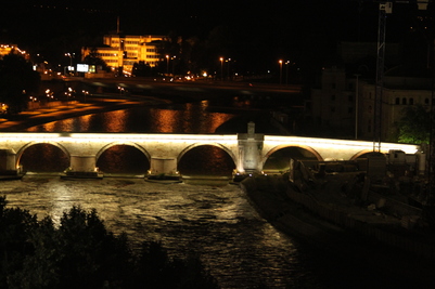 a0163227_21133619.jpg