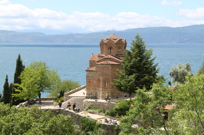 a0163227_51351.jpg