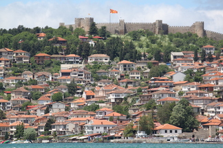 a0163227_525243.jpg