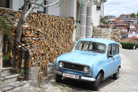 a0163227_5282940.jpg