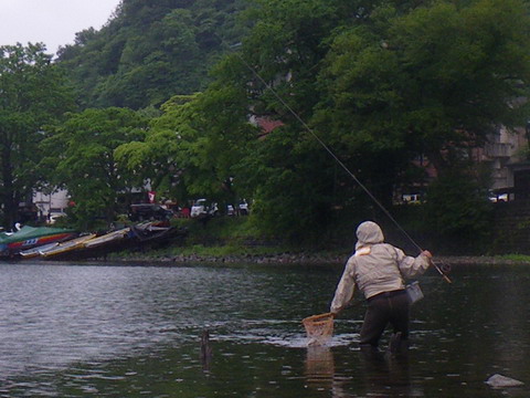 中禅寺湖その2_c0202727_214995.jpg