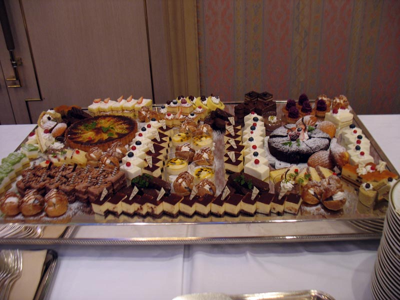 c0208328_19321.jpg