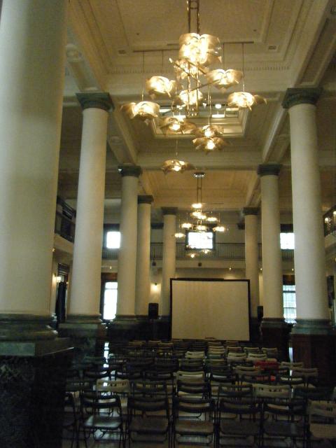 a0105730_8234045.jpg