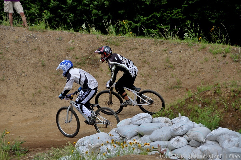 ２０１０JOSF緑山６月定期戦VOL3：MTBエキスパート決勝_b0065730_11585412.jpg