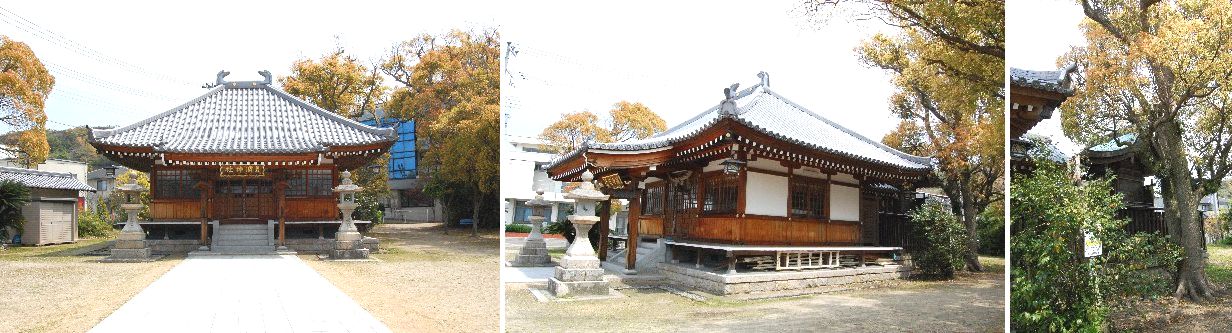 淡路島（国）探訪①（2010.04.18）（22）濱神社（伊弊諾神宮摂社）・・・_a0016431_16421185.jpg