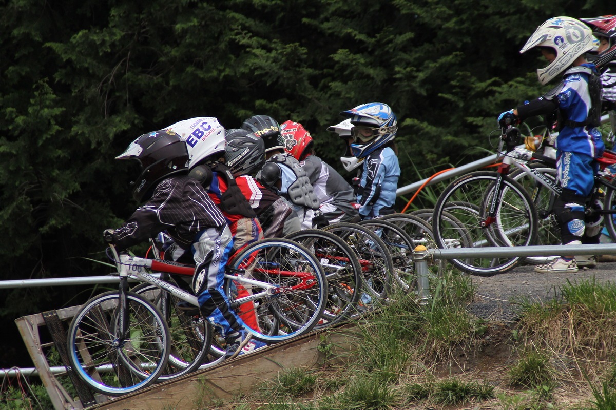 2010 JOSF　緑山スタジオ　6月定期戦　その5_b0136231_21385597.jpg