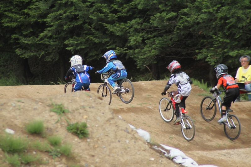 2010 JOSF 緑山スタジオ 6月定期戦 その6_b0136231_21454213.jpg