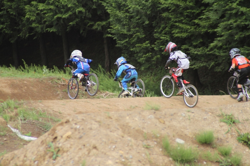 2010 JOSF 緑山スタジオ 6月定期戦 その6_b0136231_21454669.jpg