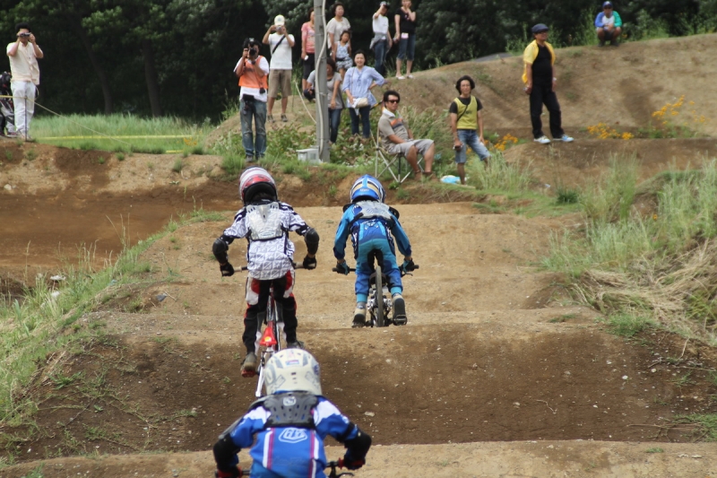 2010 JOSF 緑山スタジオ 6月定期戦 その6_b0136231_21455882.jpg