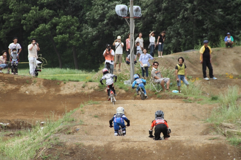 2010 JOSF 緑山スタジオ 6月定期戦 その6_b0136231_2146225.jpg