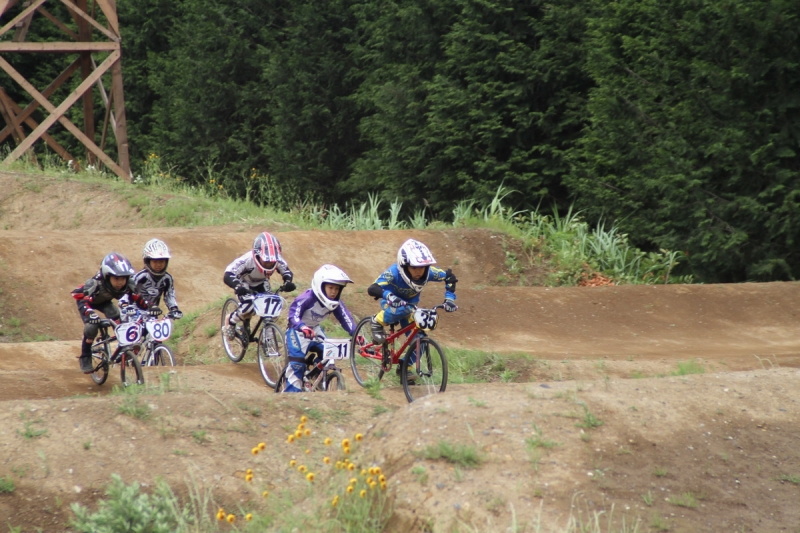 2010 JOSF　緑山スタジオ　6月定期戦　その6_b0136231_21471297.jpg