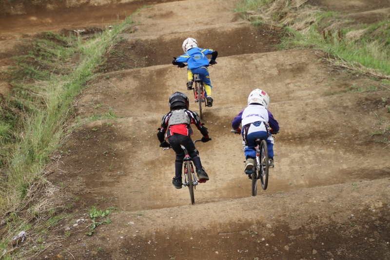 2010 JOSF 緑山スタジオ 6月定期戦 その6_b0136231_2147166.jpg