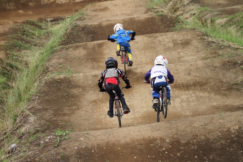 2010 JOSF　緑山スタジオ　6月定期戦　その6_b0136231_2147166.jpg