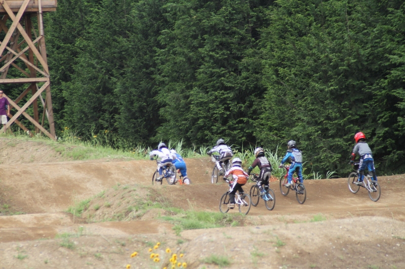 2010 JOSF 緑山スタジオ 6月定期戦 その6_b0136231_21473799.jpg