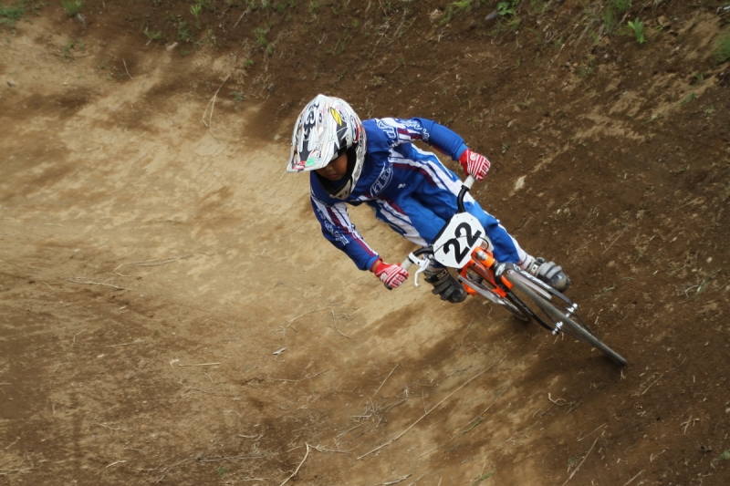 2010 JOSF 緑山スタジオ 6月定期戦 その6_b0136231_21474737.jpg