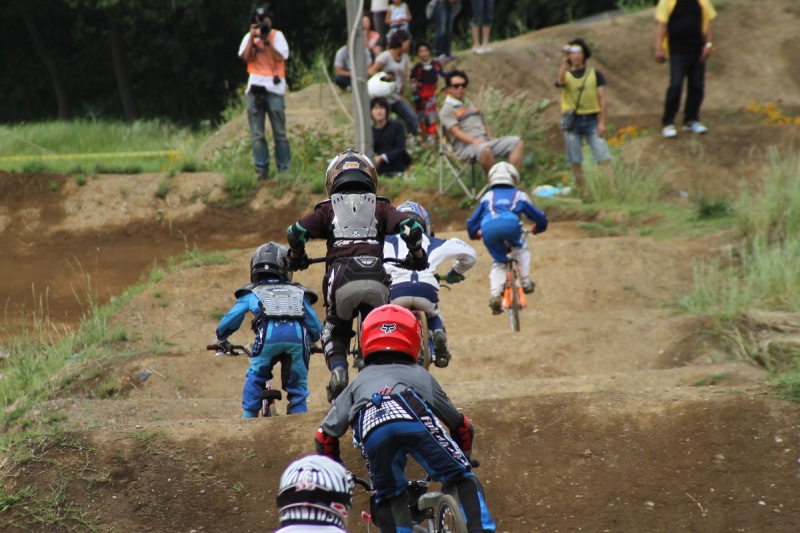 2010 JOSF 緑山スタジオ 6月定期戦 その6_b0136231_21475472.jpg