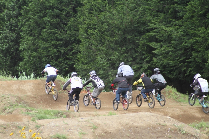 2010 JOSF 緑山スタジオ 6月定期戦 その8_b0136231_21571314.jpg