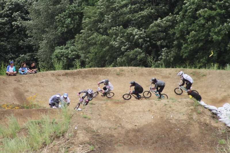2010 JOSF 緑山スタジオ 6月定期戦 その8_b0136231_21571634.jpg