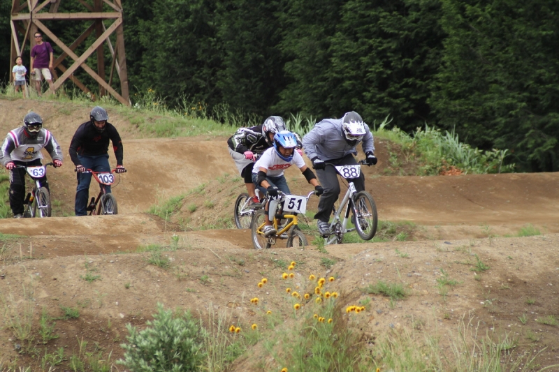 2010 JOSF 緑山スタジオ 6月定期戦 その8_b0136231_21572052.jpg