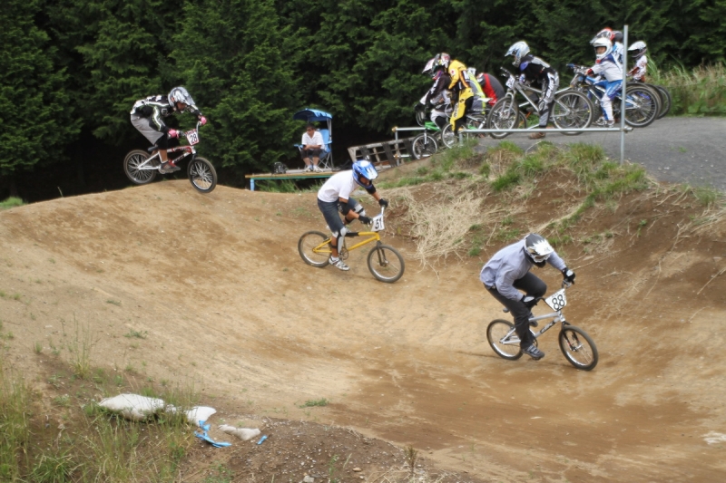 2010 JOSF 緑山スタジオ 6月定期戦 その8_b0136231_21572477.jpg