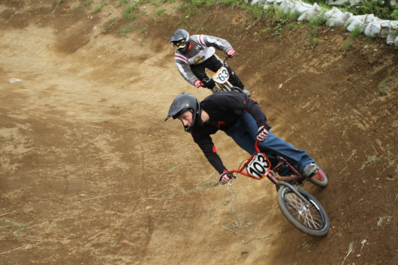 2010 JOSF 緑山スタジオ 6月定期戦 その8_b0136231_21572726.jpg