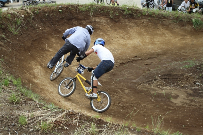 2010 JOSF 緑山スタジオ 6月定期戦 その8_b0136231_21575783.jpg