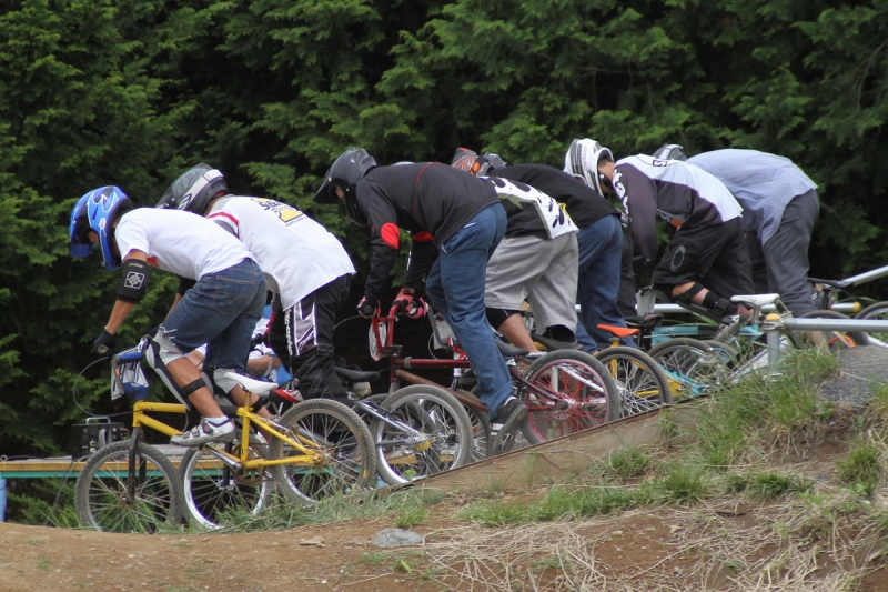 2010 JOSF 緑山スタジオ 6月定期戦 その8_b0136231_2157628.jpg