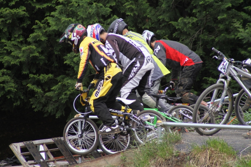 2010 JOSF 緑山スタジオ 6月定期戦 その8_b0136231_21581984.jpg