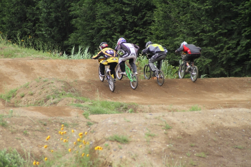 2010 JOSF 緑山スタジオ 6月定期戦 その8_b0136231_21582288.jpg