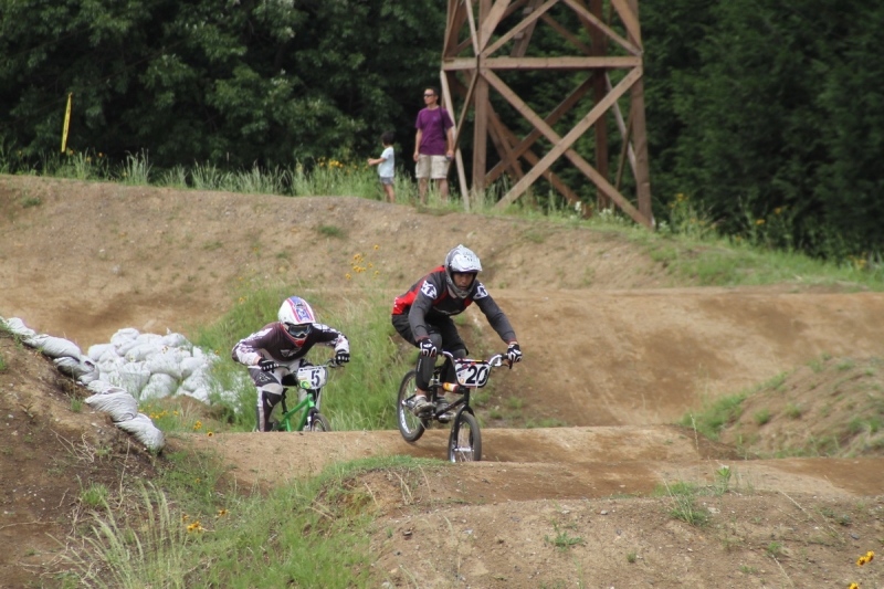 2010 JOSF 緑山スタジオ 6月定期戦 その8_b0136231_21583065.jpg