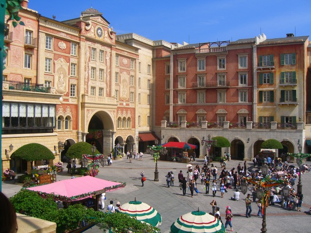 b0157532_1330183.jpg