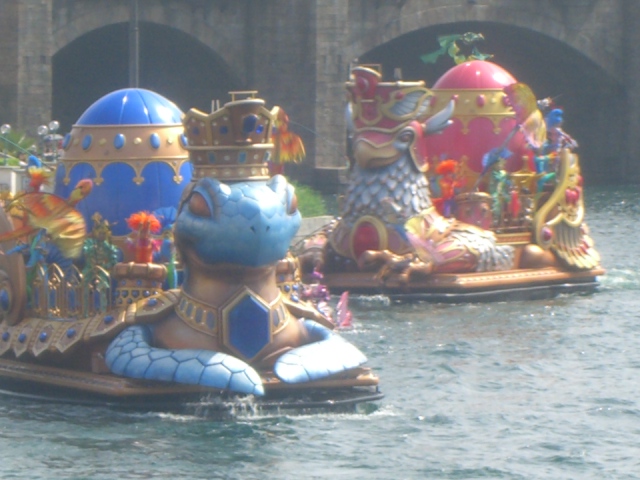 b0157532_13312634.jpg