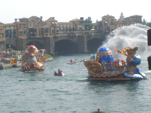 b0157532_13314947.jpg