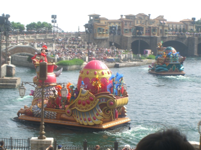 b0157532_13321743.jpg