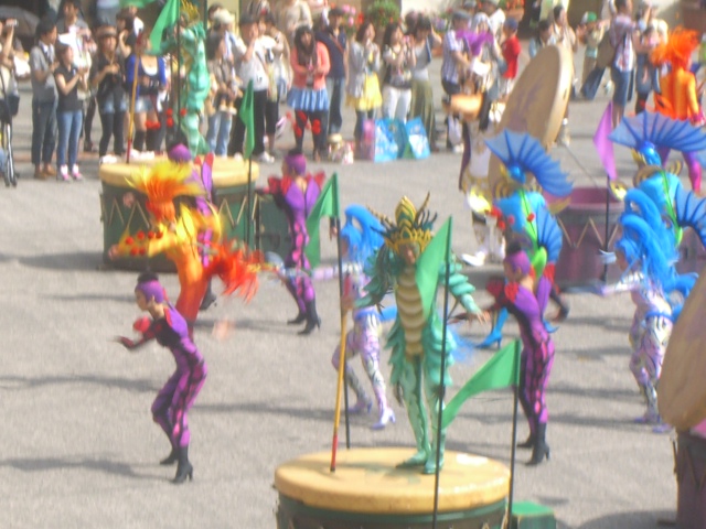 b0157532_13331490.jpg