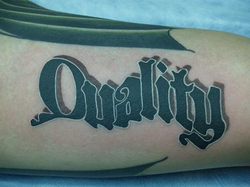 奈良 tattoo_a0164633_1343691.jpg