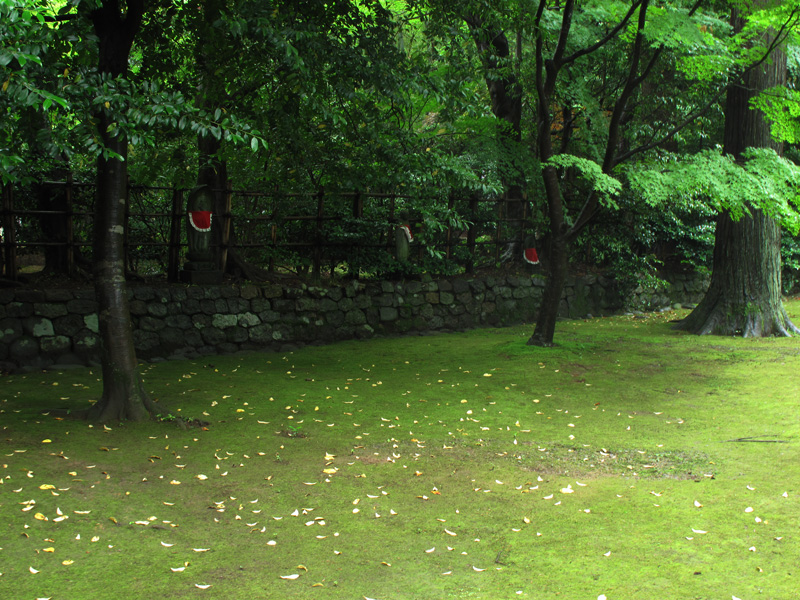 #443 大乗寺_b0177233_4572716.jpg
