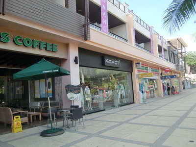 f0001835_17374752.jpg