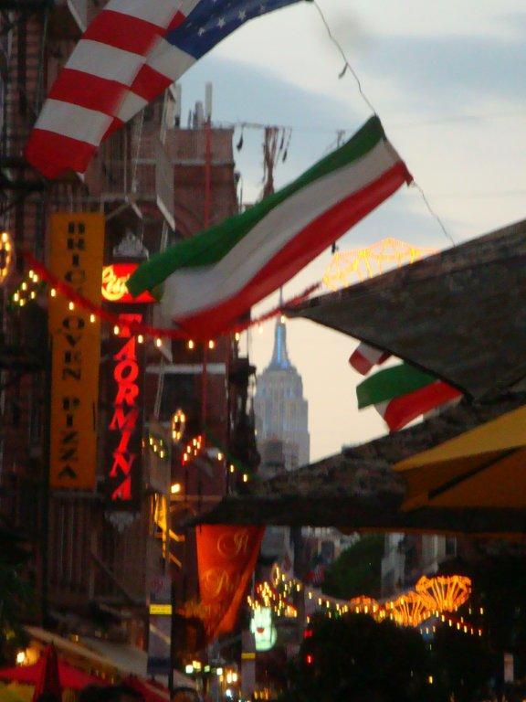 Little Italy_b0115536_11422266.jpg