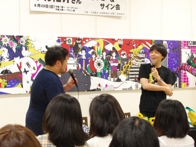 続・パンツの穴_b0102637_1961478.jpg