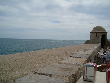 e0120938_14443799.jpg