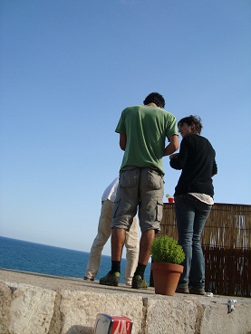 e0120938_1445486.jpg