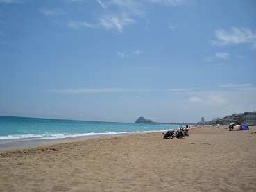 e0120938_6534986.jpg