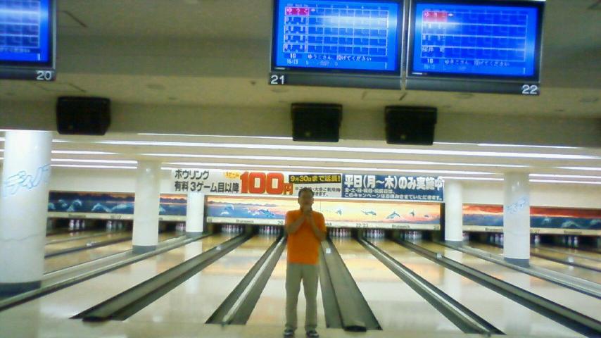 e0173738_18563642.jpg