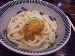 f0182838_2027172.jpg