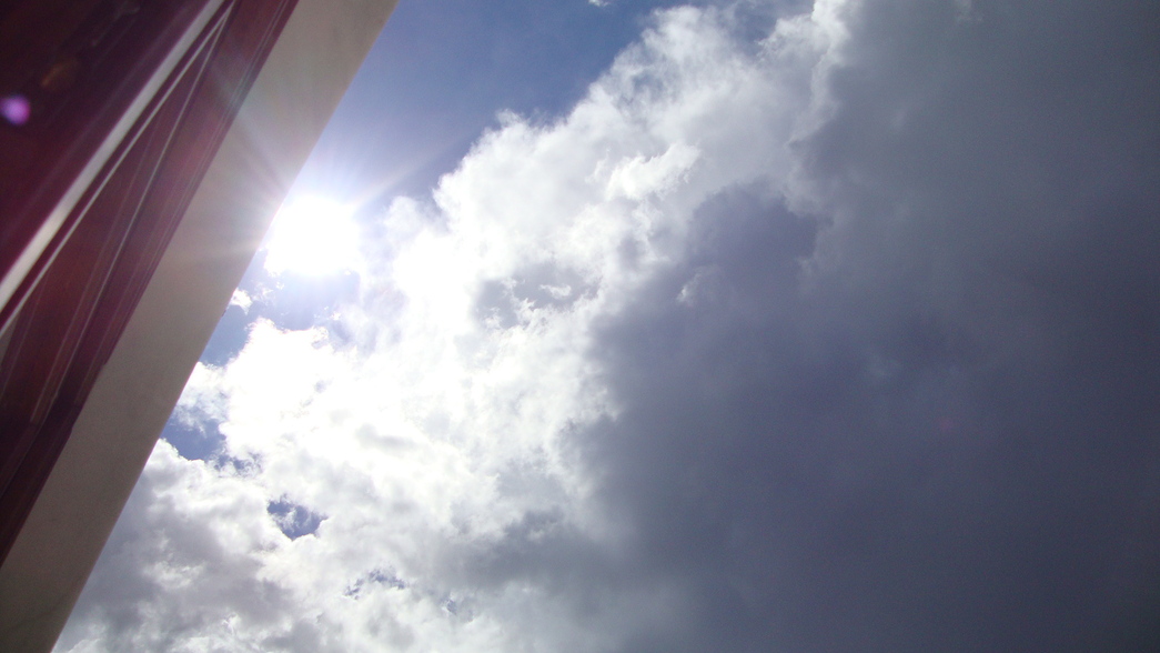 カミナリ’10_d0136540_035042.jpg