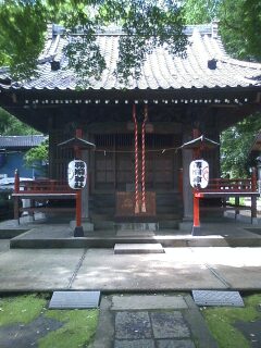 『柴田勝家』明日発売!_b0145843_23265668.jpg