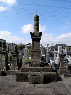 戦国散歩_b0145843_23452219.jpg