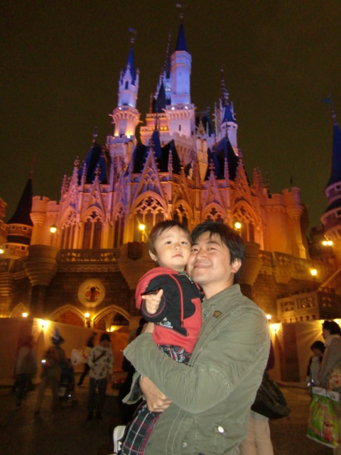 TDL_b0150343_18542564.jpg