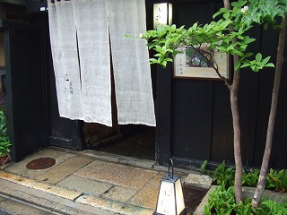 b0115346_02414.jpg
